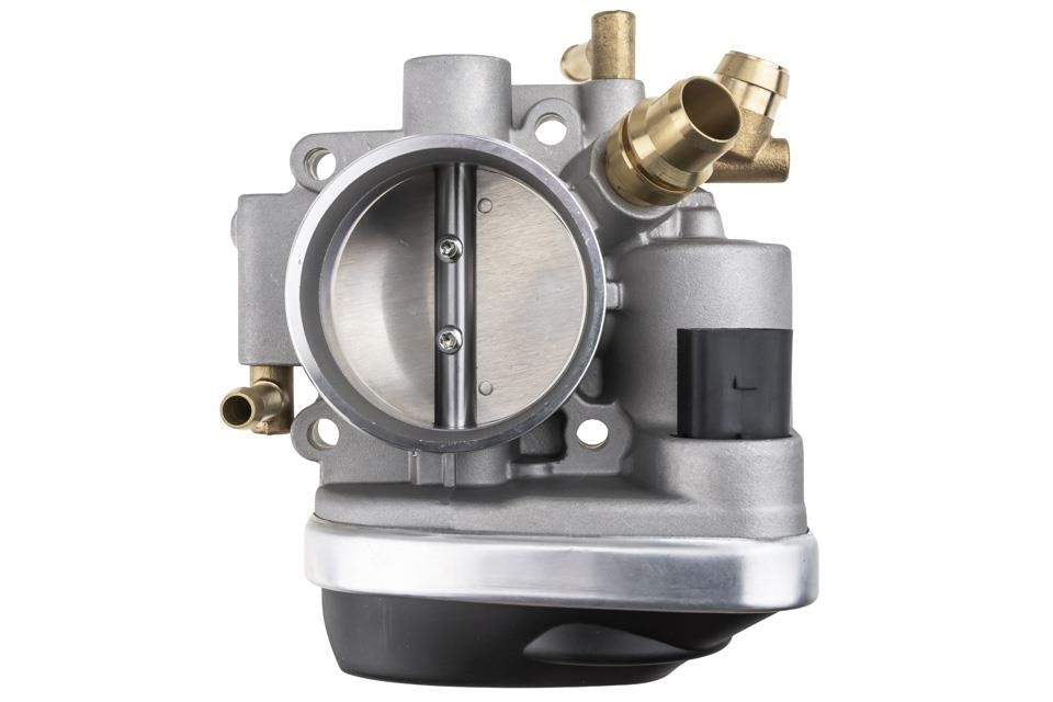 Buy NTY ETB-PL-016 at a low price in United Arab Emirates!