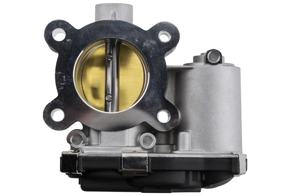Buy NTY ETB-PL-019 at a low price in United Arab Emirates!