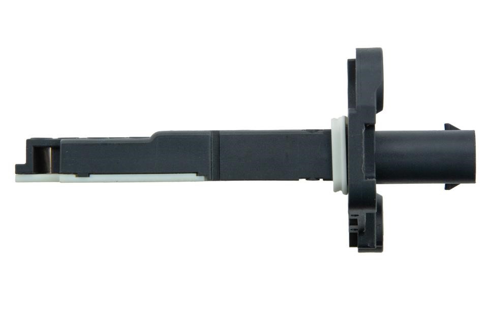 Buy NTY EPP-FR-008 at a low price in United Arab Emirates!