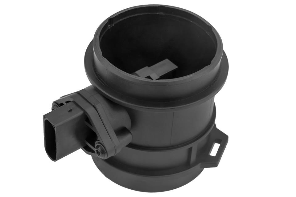NTY EPP-ME-021 Air mass sensor EPPME021 EPPME021 NTY Air mass sensor