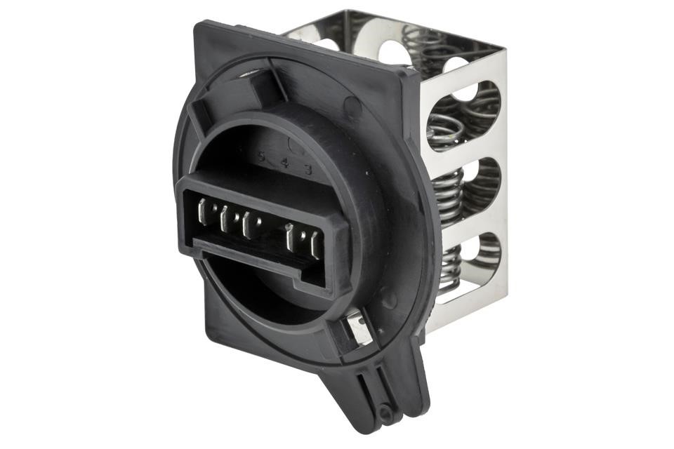 Buy NTY ERD-CT-035 at a low price in United Arab Emirates!