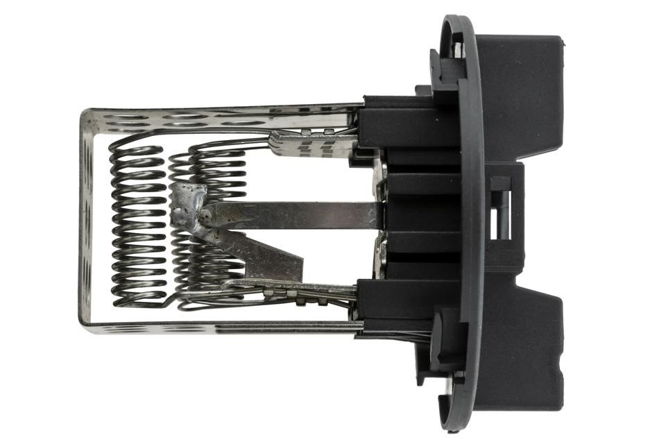 Buy NTY ERD-CT-037 at a low price in United Arab Emirates!