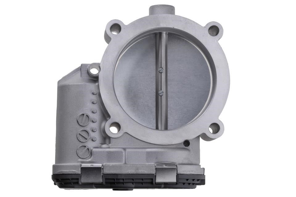 Buy NTY ETB-PS-001 at a low price in United Arab Emirates!