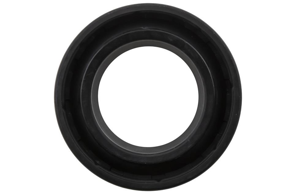 Buy NTY EUS-NS-003 at a low price in United Arab Emirates!
