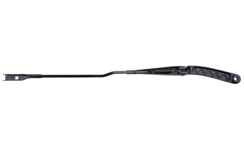 Buy NTY EWB-AU-008 at a low price in United Arab Emirates!