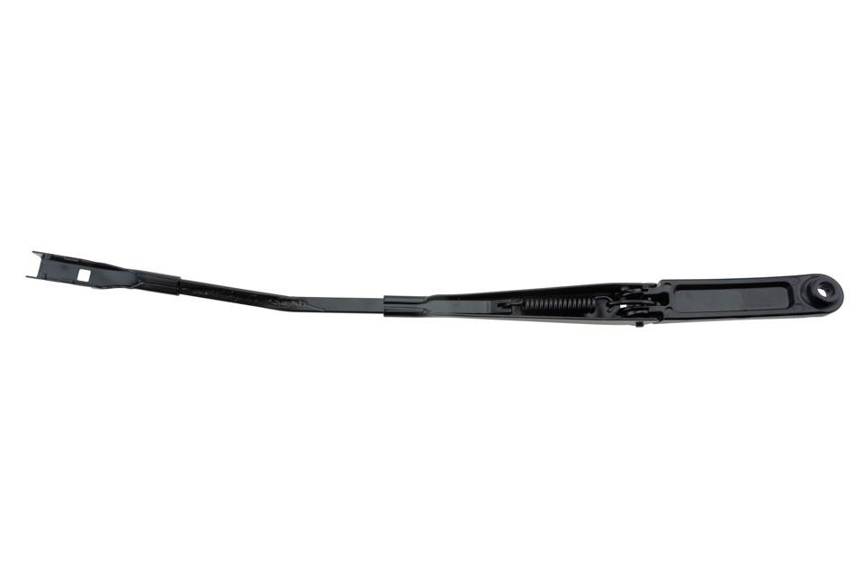 Buy NTY EWB-AU-009 at a low price in United Arab Emirates!