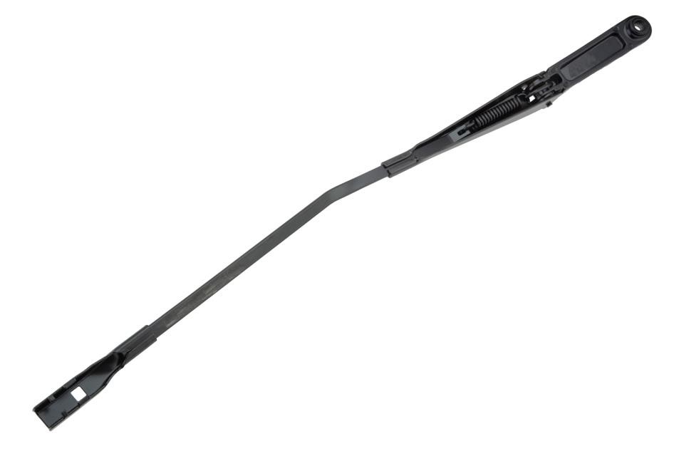 Buy NTY EWB-AU-010 at a low price in United Arab Emirates!