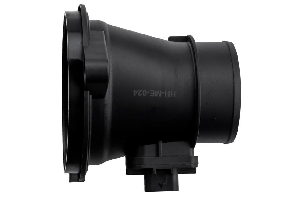Air mass sensor NTY EPP-ME-024