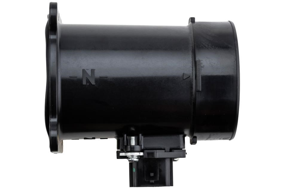 Buy NTY EPP-NS-019 at a low price in United Arab Emirates!