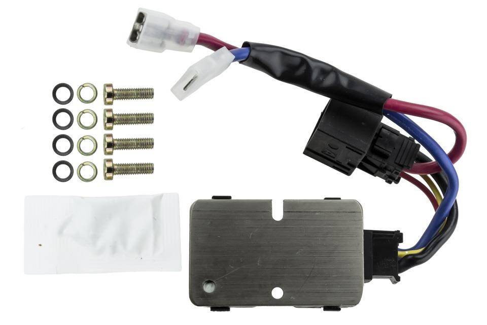 Buy NTY ERD-ME-019 at a low price in United Arab Emirates!