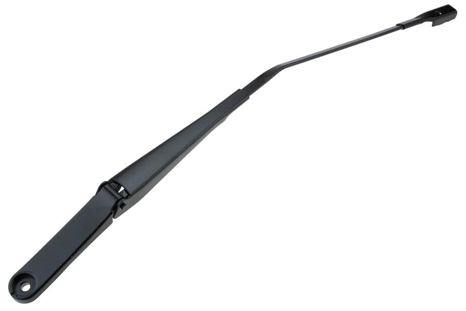 Windshield wiper arm Audi A4: EWBAU010 NTY Wiper arm