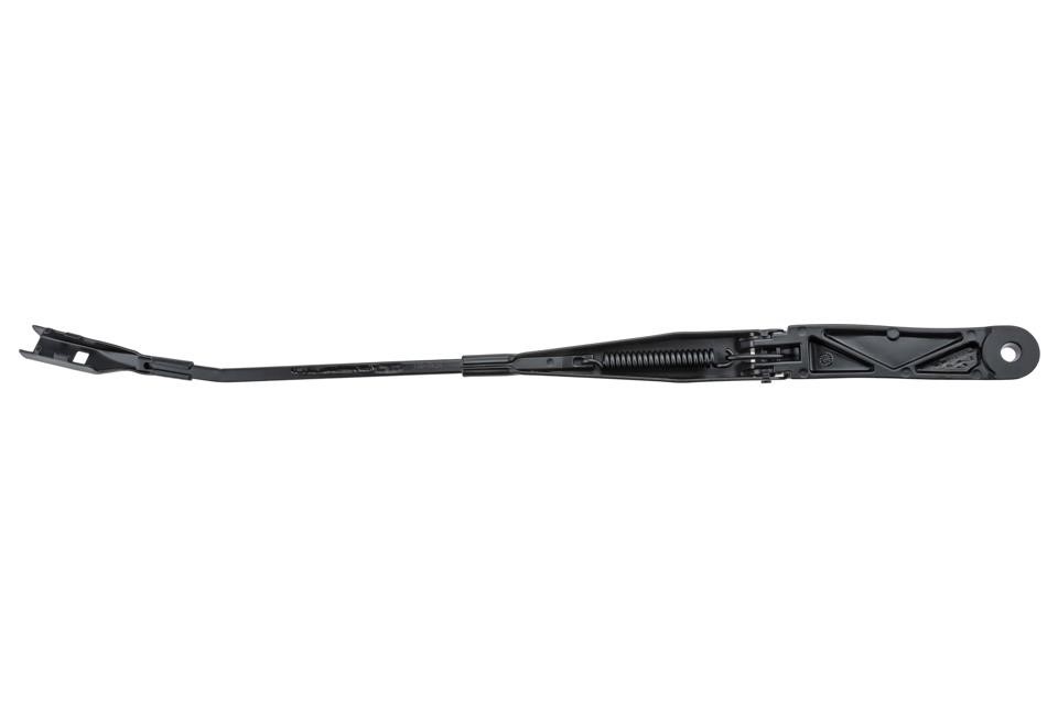 Buy NTY EWB-AU-011 at a low price in United Arab Emirates!