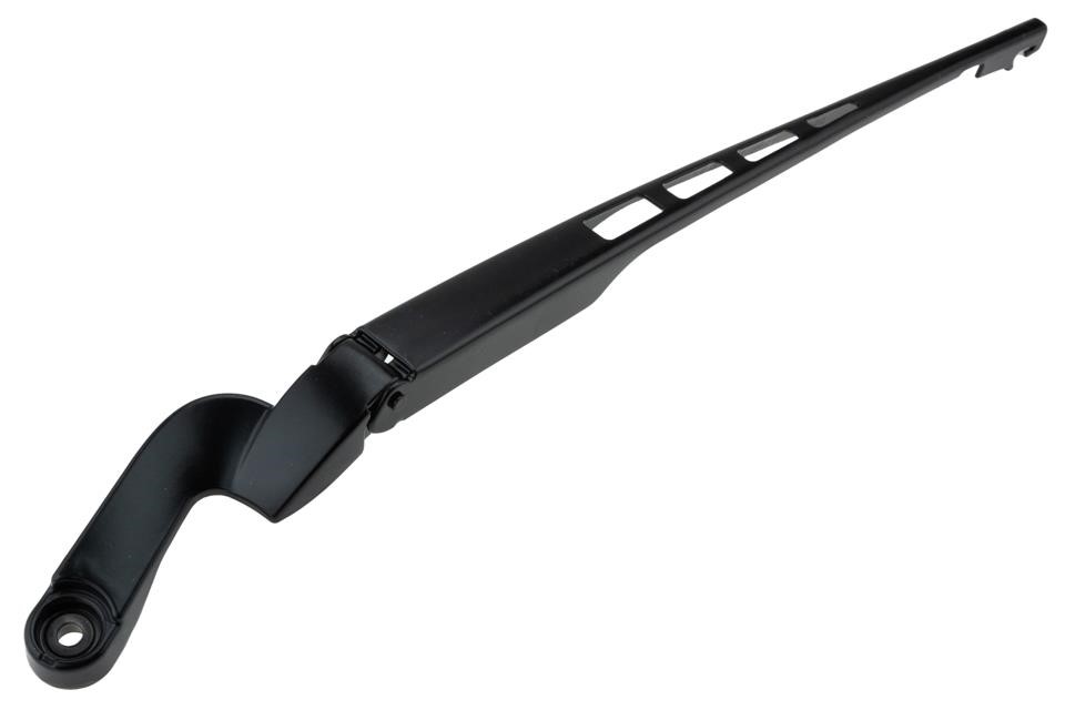 EWBAU013 NTY Wiper arm