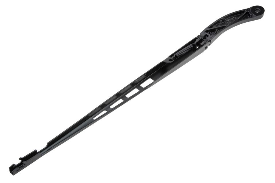 Buy NTY EWBAU014 – good price at EXIST.AE!