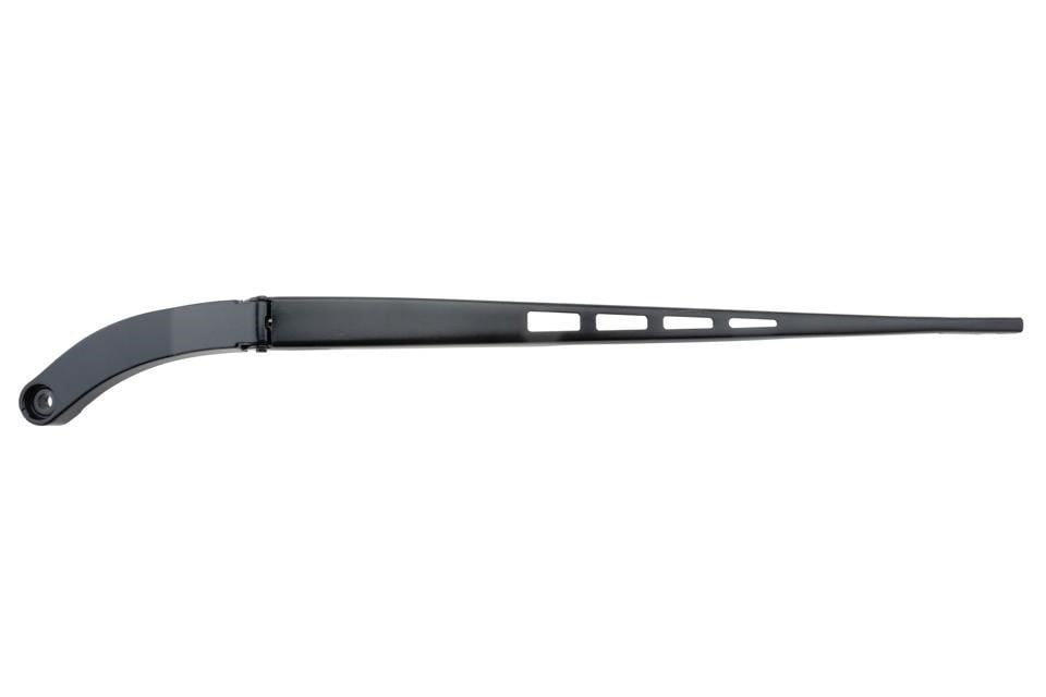 Wiper arm NTY EWB-AU-014