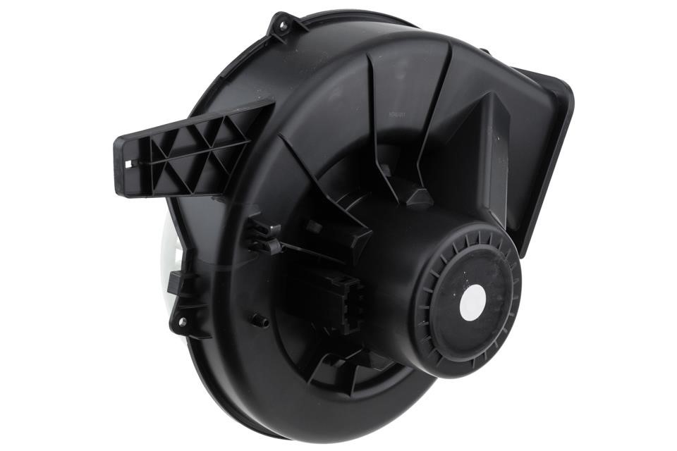 Buy NTY EWN-AU-011 at a low price in United Arab Emirates!