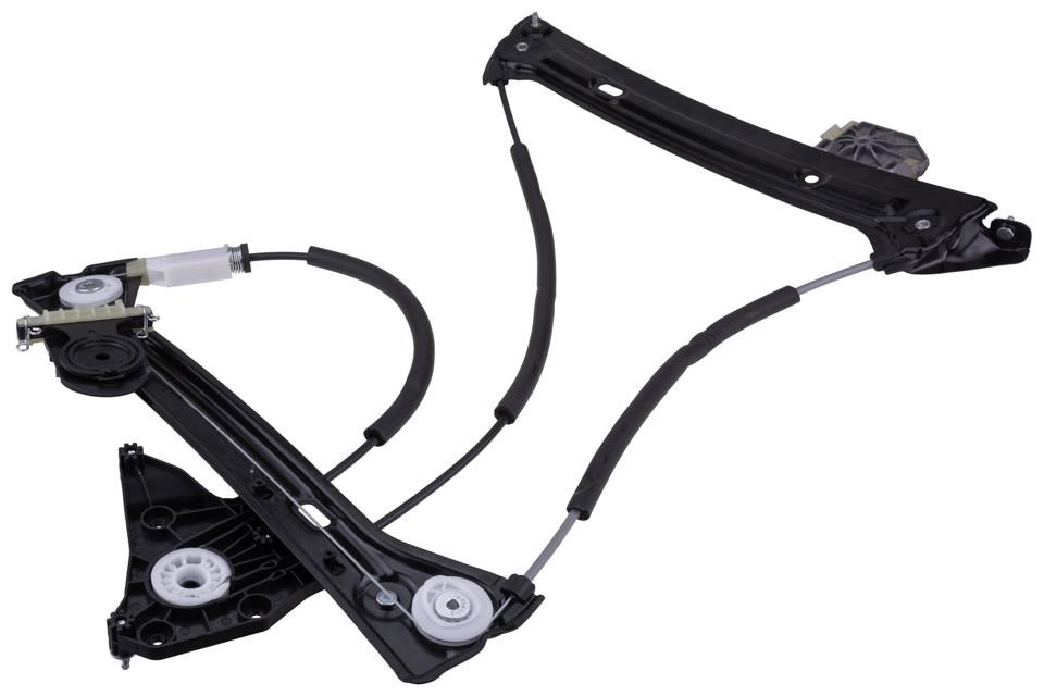 Window regulator BMW 2 series: EPSBM063 NTY Window Regulator