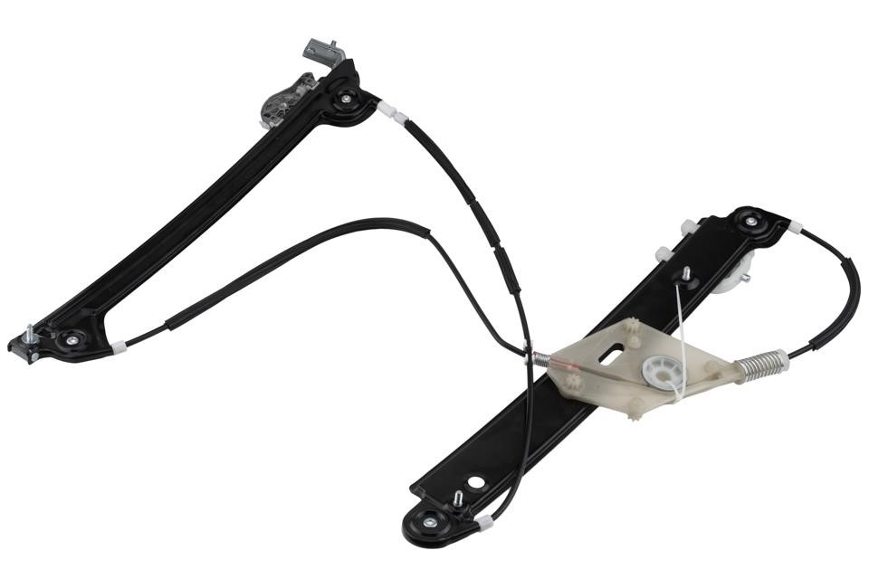 EPSBM070 NTY Window Regulator