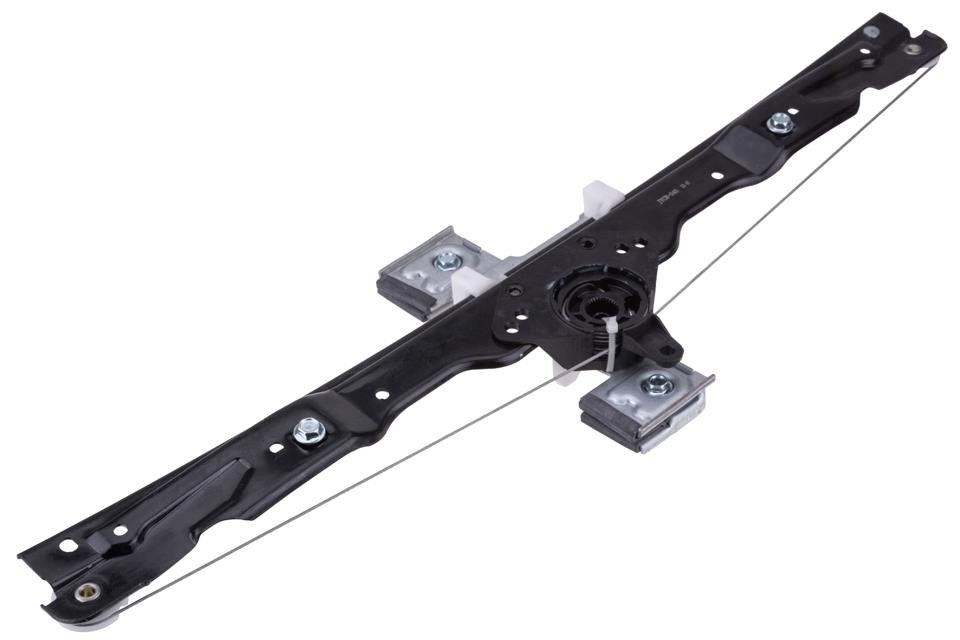 EPSCH045 NTY Window Regulator