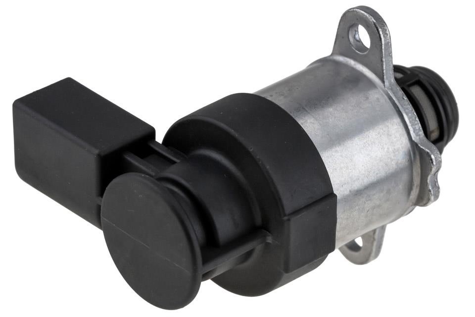 Buy NTY ESCV-BM-003 at a low price in United Arab Emirates!