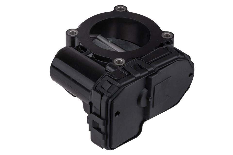 Buy NTY ETB-CH-004 at a low price in United Arab Emirates!
