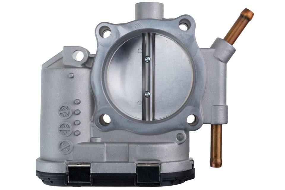 Buy NTY ETB-CH-005 at a low price in United Arab Emirates!