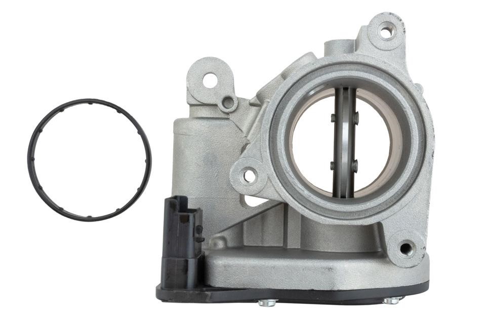 Throttle body NTY ETB-FR-006