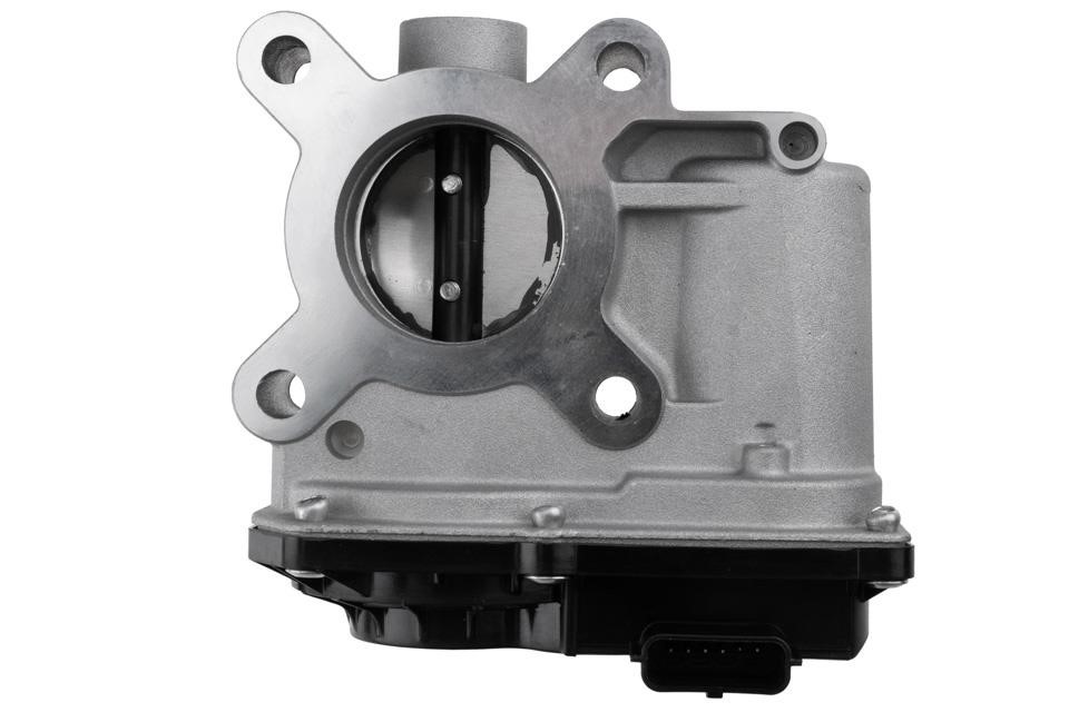 Throttle body NTY ETB-RE-012