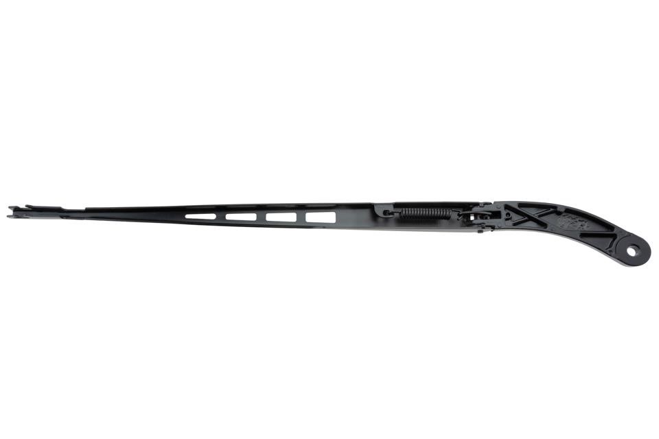 Buy NTY EWB-AU-014 at a low price in United Arab Emirates!