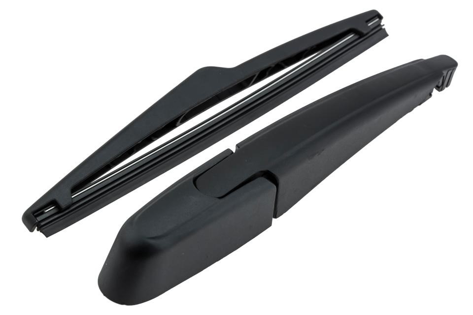 Windshield wiper arm Citroen C3: EWBCT010 NTY Wiper arm