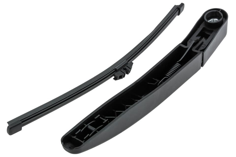 Wiper arm NTY EWB-FR-012