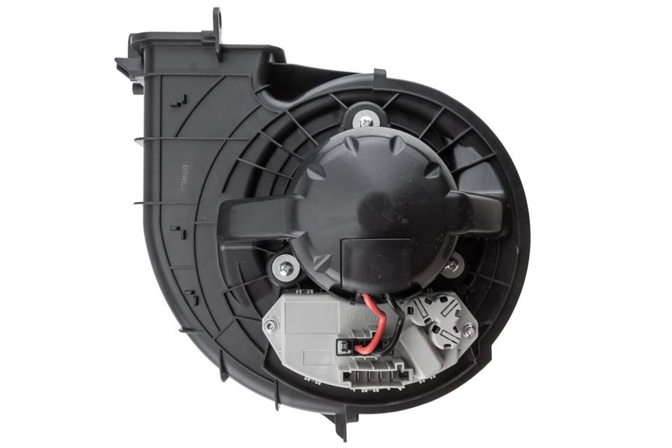 Buy NTY EWN-BM-013 at a low price in United Arab Emirates!