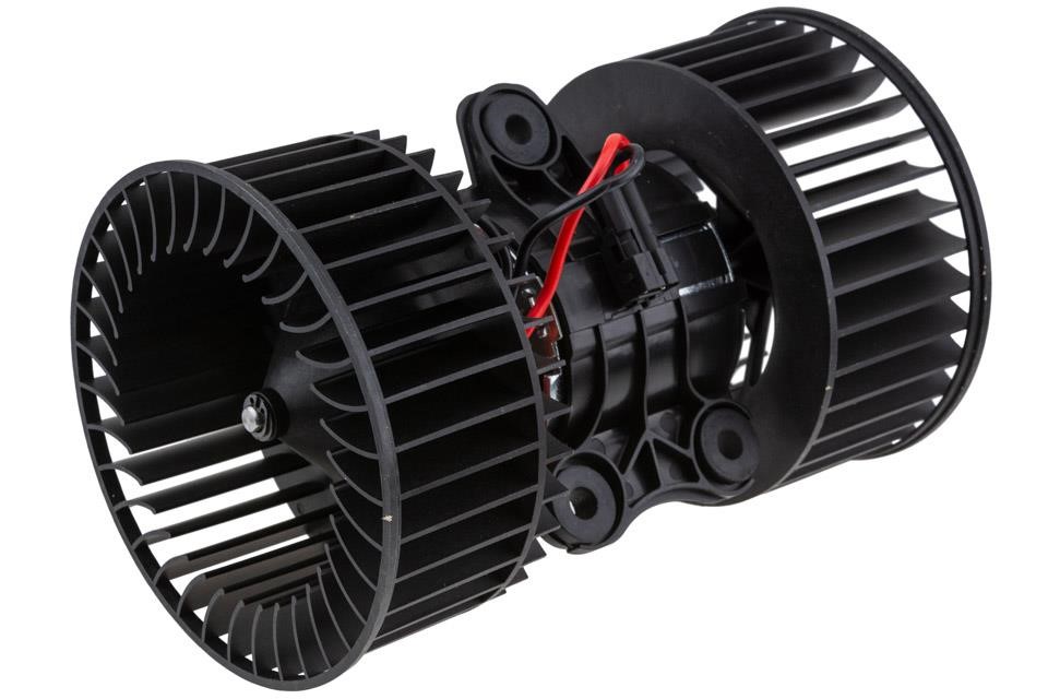 Interior Blower NTY EWN-BM-014