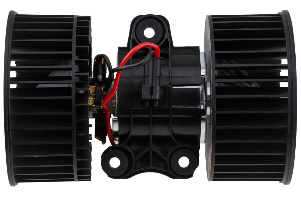 Buy NTY EWN-BM-014 at a low price in United Arab Emirates!