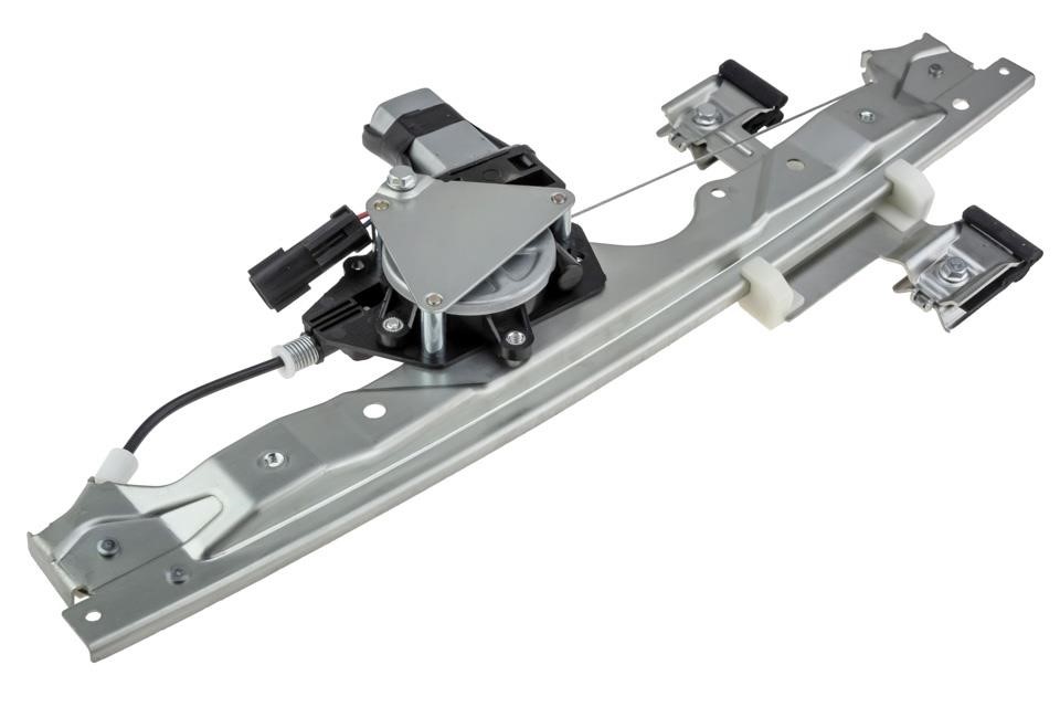 Window lifter Jeep: EPSCH047 NTY Window Regulator