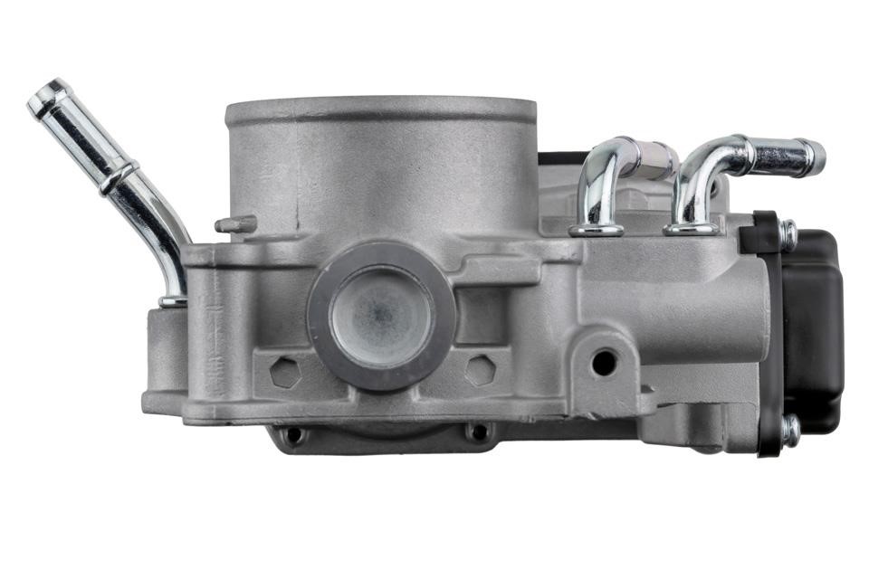 Throttle body NTY ETB-HD-000