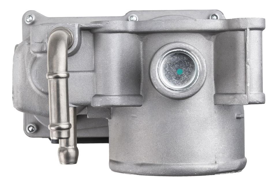 Throttle body NTY ETB-SU-000