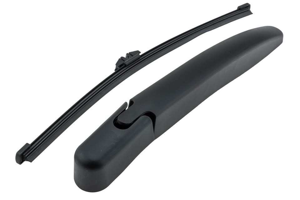 Window wiper arm Ford Focus: EWBFR012 NTY Wiper arm