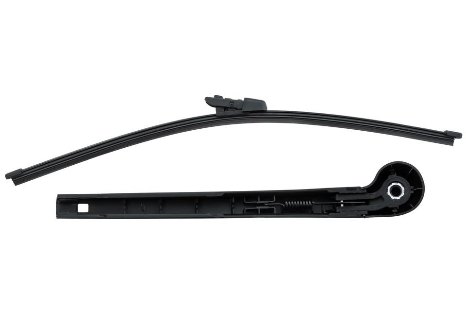 Buy NTY EWB-SK-004 at a low price in United Arab Emirates!