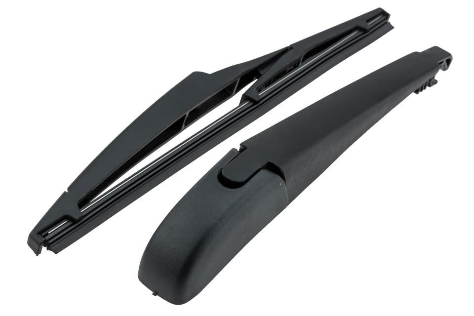 EWBTY011 NTY Wiper arm
