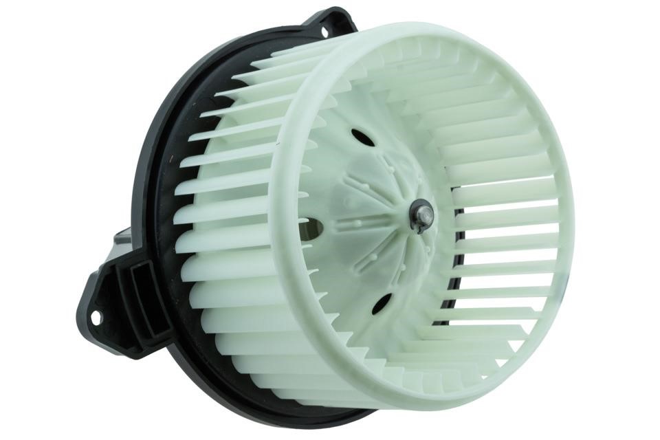 Blower motor Jeep: EWNCH004 NTY Fan assy - heater motor
