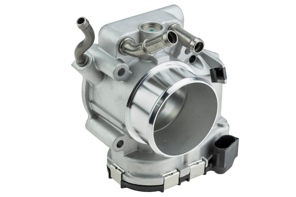 Throttle body Hyundai i30: ETBHY002 NTY Throttle body