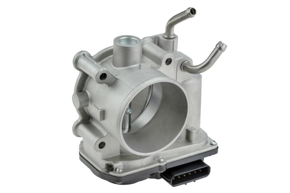 Throttle body Hyundai ix35: ETBHY003 NTY Throttle body