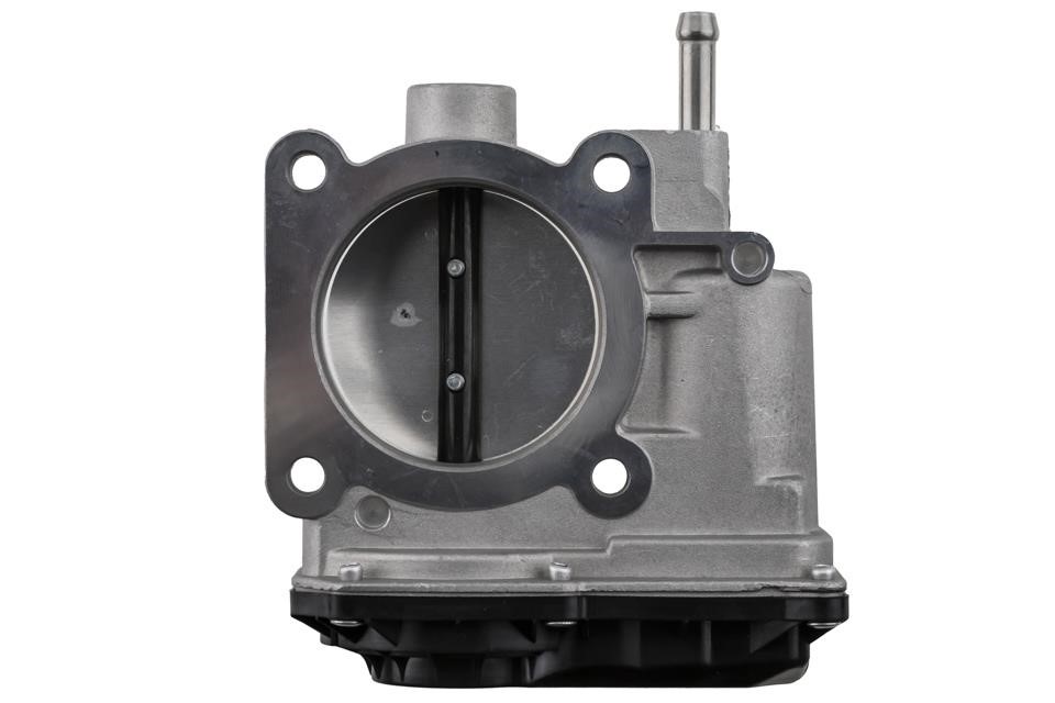 Buy NTY ETB-SU-001 at a low price in United Arab Emirates!