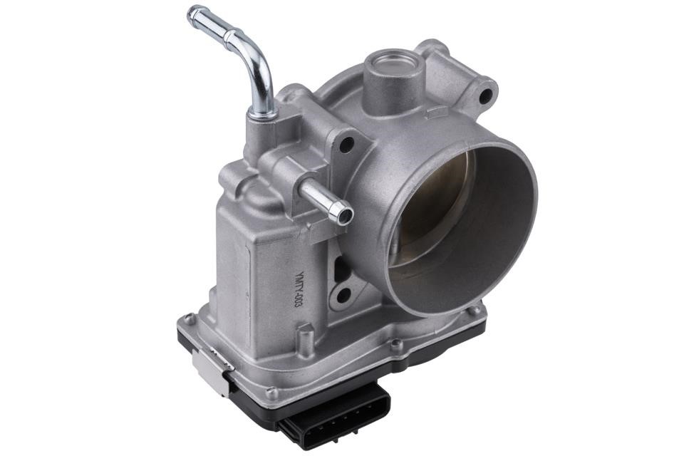 Throttle body Lexus: ETBTY003 NTY Throttle body