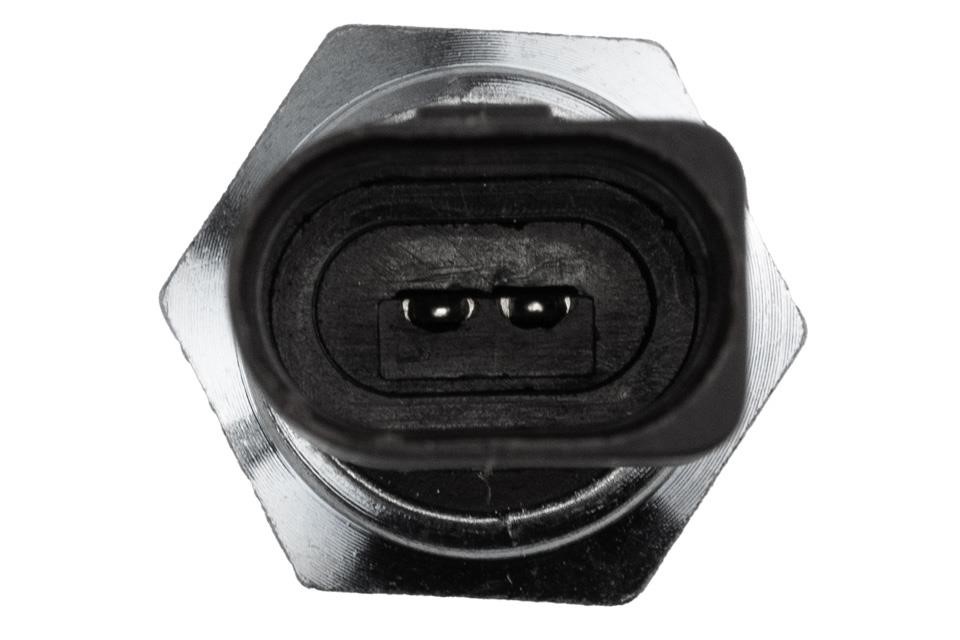 Buy NTY EWC-AU-000 at a low price in United Arab Emirates!