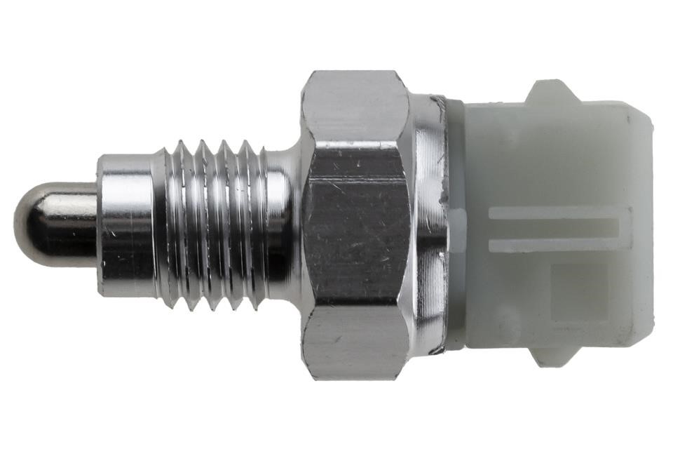 Switch, reverse light NTY EWC-BM-000