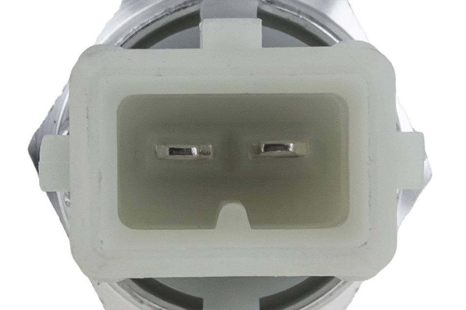 Buy NTY EWC-BM-000 at a low price in United Arab Emirates!