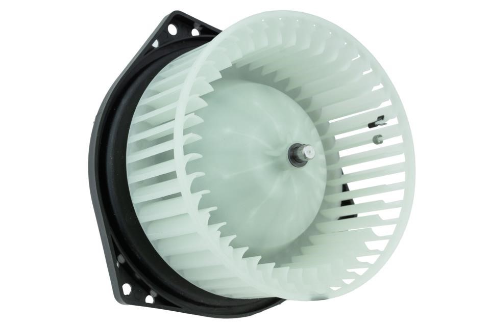 NTY EWN-DW-001 Fan assy - heater motor EWNDW001 EWNDW001 NTY Fan assy - heater motor