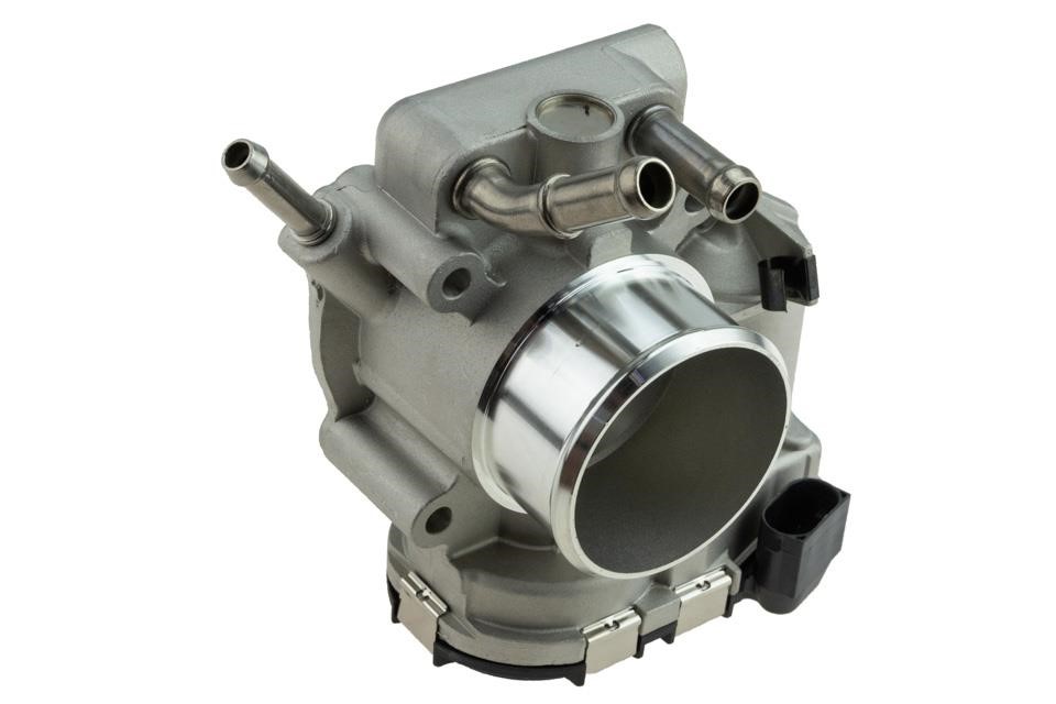 Throttle body KIA Pro Cee'D (Kia Pro Cee'D): ETBHY006 NTY Throttle body
